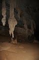 11 Lapa Doce cave 